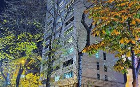 Academia Residence
